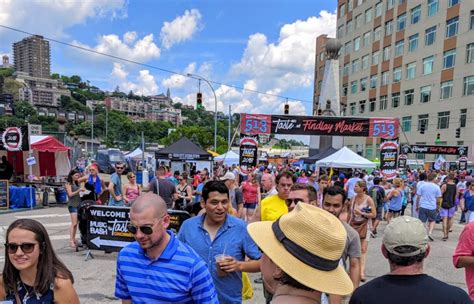 what to do in cincinnati this weekend.